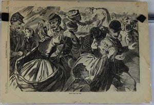 Image description is not available for DU1946.455